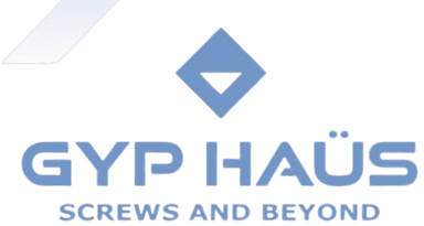 Gyp Haus
