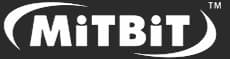 Mitbit