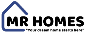 MR Homes